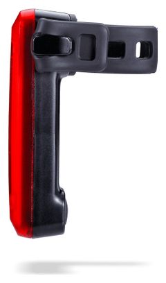 Front / Rear Light BBB Signal BLS-138