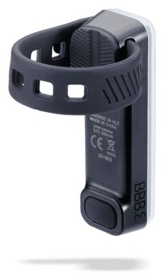 Luce anteriore / posteriore BBB Signal BLS-138