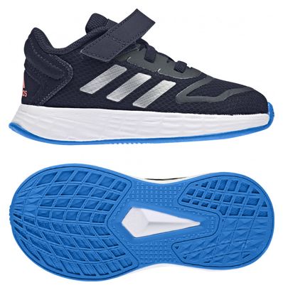 adidas Duramo 10 El I scarpe da corsa per bambini