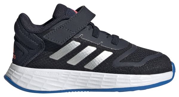 adidas Duramo 10 El I scarpe da corsa per bambini