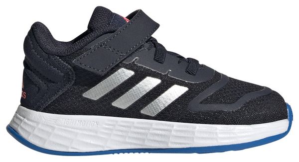 adidas Duramo 10 El I scarpe da corsa per bambini