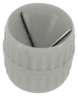 Var FH-93200 Tube deburring 4 - 40mm Grey