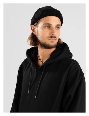 Vans Half Cab 30th Fleece Hoodie Zwart