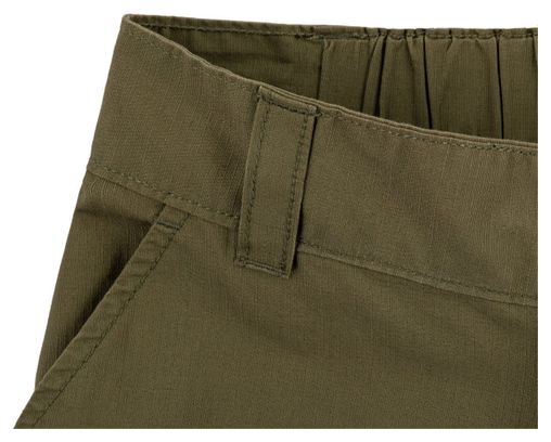 Pantalon randonnée femme Kilpi JASPER-W