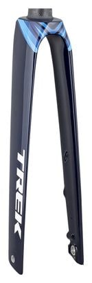 Trek Rigid Fork 2021 Madone SLR 700c Navy Smoke