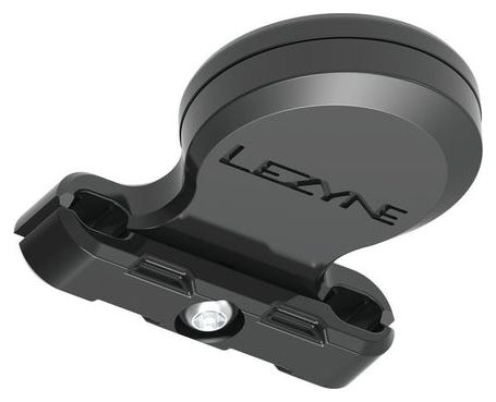 Lezyne Matrix Gps Anti-Theft Mount for Airtag Saddle Rails
