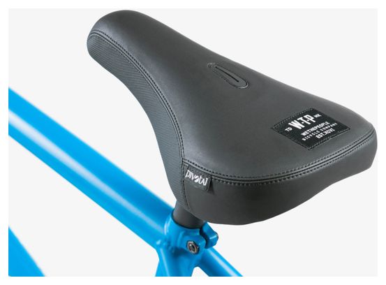 WeThePeople Reason BMX Freestyle Azul