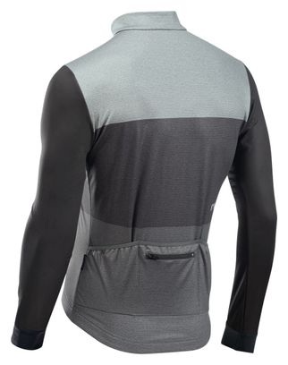 Northwave Blade Light Long Sleeve Jacket Zwart