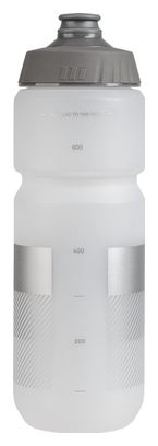Botella de Agua Topeak 750ml Blanca