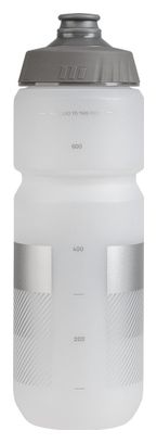 Topeak Water Bottle750ml Weiß