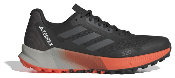 adidas gazelle silver green womens Shop Blue Womens adidas Terrex Speed Ultra Trail Running Shoes – Shoebacca main image 1