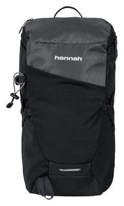 Hannah sac à dos d'extérieur Raven 30 Air-Vent-anthracite avec Gris