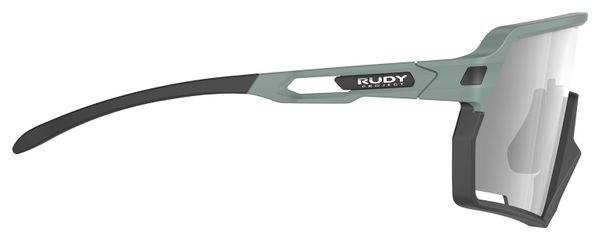 Rudy Project Lunettes Kelion Impactx Photochromic 2 - Vert
