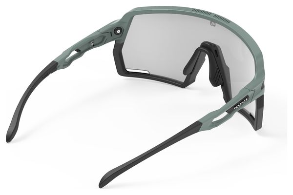 Rudy Project Lunettes Kelion Impactx Photochromic 2 - Vert