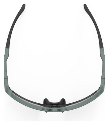 Rudy Project Lunettes Kelion Impactx Photochromic 2 - Vert