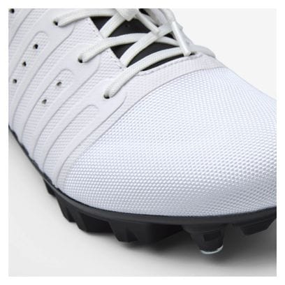 DMT KM4 PJ MTB Schoenen Wit