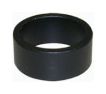 Bague de rehausse ALUMINIUM 15 mm 1pouce