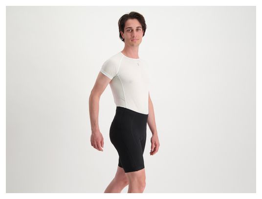 BBB Bib shorts Powerfit shorts Black