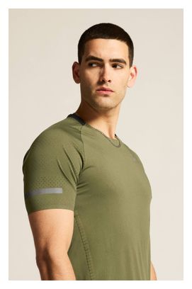 New product - 26-03-2025 11:10:32