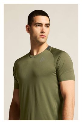 New product - 26-03-2025 11:10:32