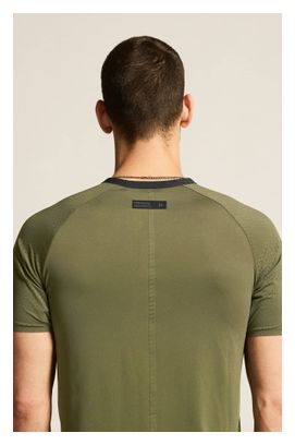 New product - 26-03-2025 11:10:32