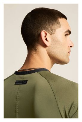 New product - 26-03-2025 11:10:32