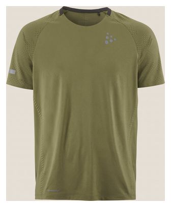 New product - 26-03-2025 11:10:32