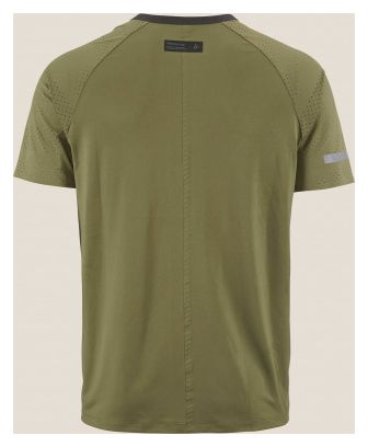 New product - 26-03-2025 11:10:32