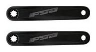 Manivelles FSA e-bike bosch ck602 gen 3 175mm v18