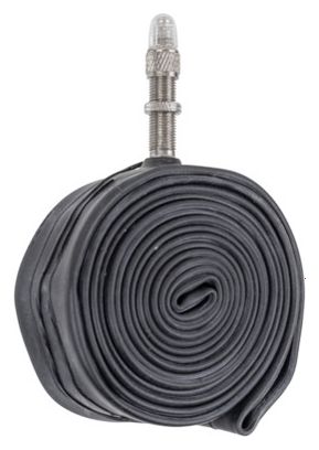 Schlauch Schwalbe DV12 26'' Dunlop 40mm