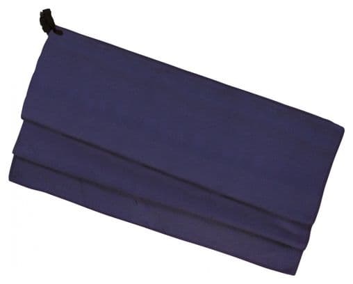 Handtuch Ferrino X-Lite Handtuch L Blau