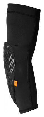 Coderas Fox Enduro Pro negras