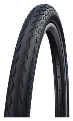 Schwalbe marathon touring tyre on sale