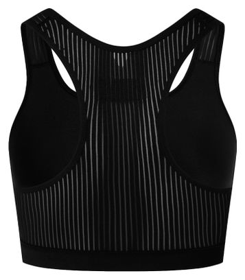 Brassière JELENEW maintien moyen découpe