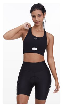 Brassière JELENEW maintien moyen découpe