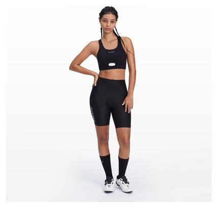 Brassière JELENEW maintien moyen découpe