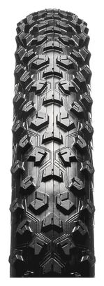 Pneu VTT Hutchinson Taipan 27.5'' Tubeless Ready Sideskin