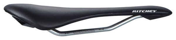 Ritchey Streem Zadel Zwart