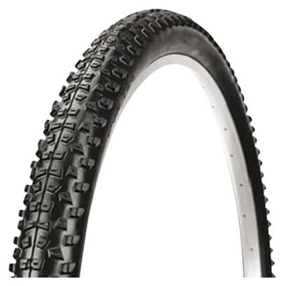 Pneu vtt 29x2.10 ts Deli noir sa 258 (54-622)