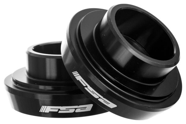 FSA Crank Adaptator BB30 to 24mm Spindle