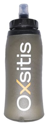 New product - 23-04-2025 12:40:40