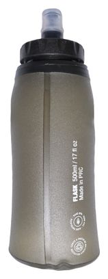 New product - 23-04-2025 12:40:40