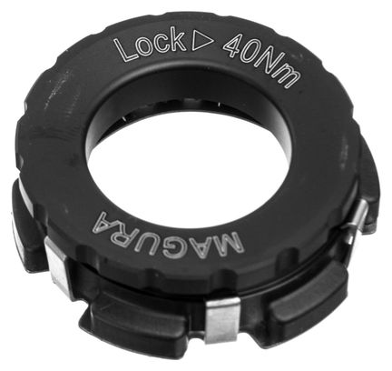 Magura Lockring Centerlock