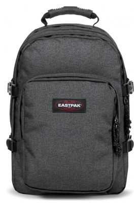 Sac à dos Eastpak Provider
