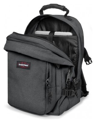 Sac à dos Eastpak Provider