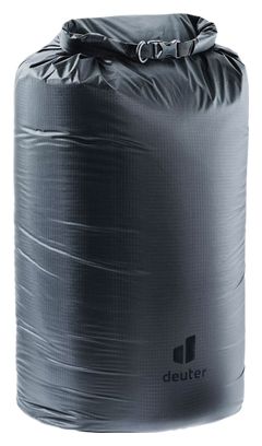 Deuter Light Drypack 30L Pack Sacco grigio grafite