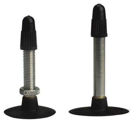 Chambre à air  28/29" FV Presta  DELI TIRE