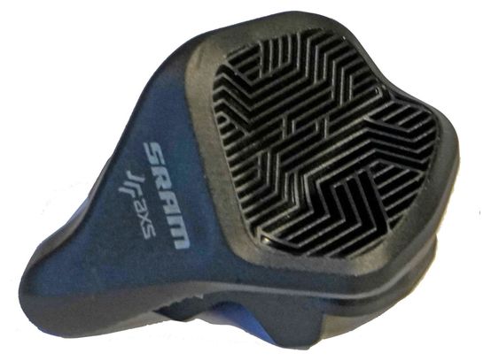 Sram AXS Pod Ultimate Button Left or Right Shift Control