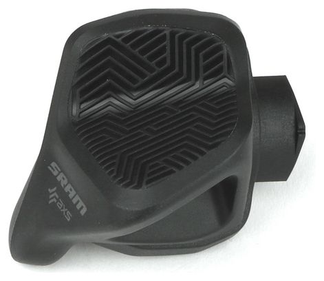 Guardabarros izquierdo Sram AXS Pod Rocker