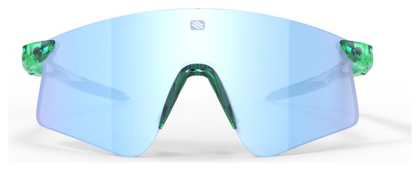 Rudy Project Lunettes Astral X - Turquoise